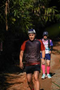 BIB: 
                            <button type="button" onclick="openModal(19232075)" class="btn btn-primary btn-sm float-right btn-popup" data-toggle="modal" data-target=".modal-high-quality">
                        <i class="fas fa-shopping-cart"></i> Add to Cart
                    </button>
                                            <button type="button" onclick="isThisMe(19232075, true)" class="btn btn-success btn-sm float-right btn-popup btn-isme hidden" data-toggle="tooltip" data-placement="bottom" title="นี่คือรูปของคุณใช่ไหม คลิกที่นี่เพื่อเอาเข้าอัลบั้ม">
                        <i class="fas fa-plus"></i> Add to album
                    </button>
                    <button type="button" onclick="isThisMe(19232075, false)" class="btn btn-warning btn-sm float-right btn-popup btn-isnotme hidden">
                        <i class="fas fa-ban"></i> Remove from album
                    </button>